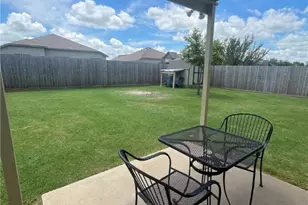 1205 Abbey Ridge, Temple, TX 76504 - Photo 30