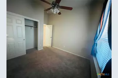 1205 Abbey Ridge, Temple, TX 76504 - Photo 22