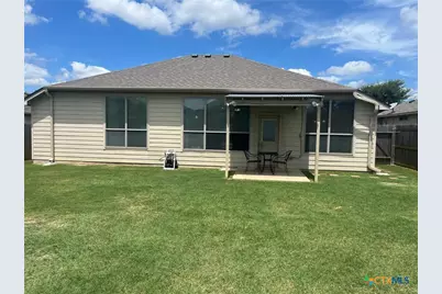 1205 Abbey Ridge, Temple, TX 76504 - Photo 28