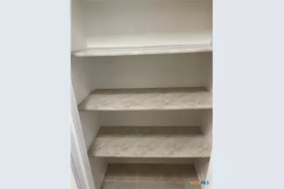 1205 Abbey Ridge, Temple, TX 76504 - Photo 34