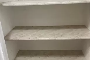 1205 Abbey Ridge, Temple, TX 76504 - Photo 34