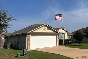 1205 Abbey Ridge, Temple, TX 76504 - Photo 36