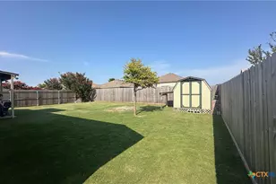 1205 Abbey Ridge, Temple, TX 76504 - Photo 26