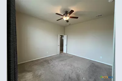 1205 Abbey Ridge, Temple, TX 76504 - Photo 12