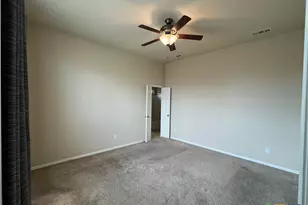 1205 Abbey Ridge, Temple, TX 76504 - Photo 12