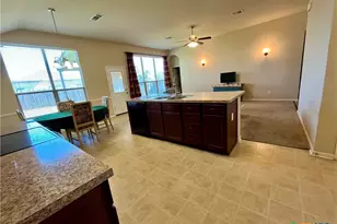 1205 Abbey Ridge, Temple, TX 76504 - Photo 10