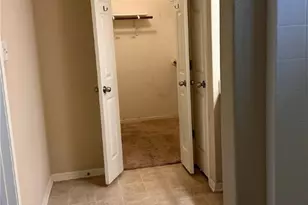 1205 Abbey Ridge, Temple, TX 76504 - Photo 14