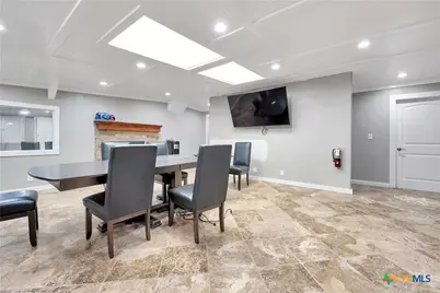 301 Fm 1660, Hutto, TX 78634 - Photo 42