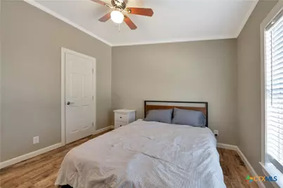 301 Fm 1660, Hutto, TX 78634 - Photo 24