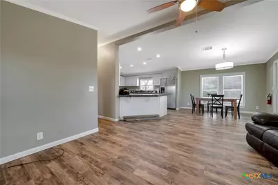 301 Fm 1660, Hutto, TX 78634 - Photo 20