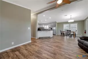 301 Fm 1660, Hutto, TX 78634 - Photo 20