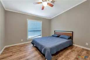 301 Fm 1660, Hutto, TX 78634 - Photo 22