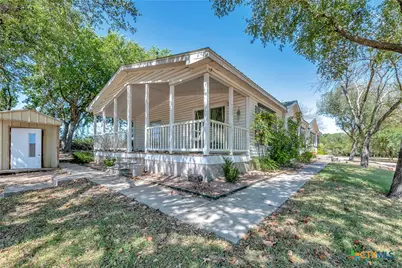 301 Fm 1660, Hutto, TX 78634 - Photo 2