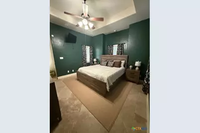 26447 Lewis Ranch Road, New Braunfels, TX 78132 - Photo 20