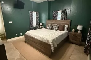 26447 Lewis Ranch Rd, New Braunfels, TX 78132 - Photo 20