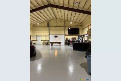 26447 Lewis Ranch Road, New Braunfels, TX 78132 - Photo 44