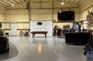 26447 Lewis Ranch Rd, New Braunfels, TX 78132 - Photo 44