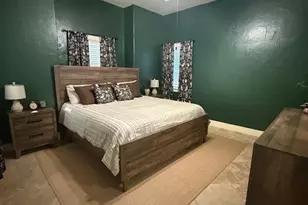 26447 Lewis Ranch Rd, New Braunfels, TX 78132 - Photo 14