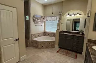 26447 Lewis Ranch Rd, New Braunfels, TX 78132 - Photo 16