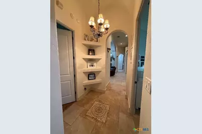 26447 Lewis Ranch Road, New Braunfels, TX 78132 - Photo 32