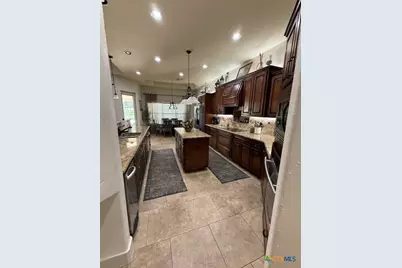 26447 Lewis Ranch Road, New Braunfels, TX 78132 - Photo 34