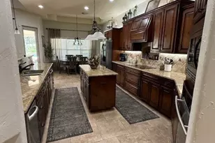 26447 Lewis Ranch Rd, New Braunfels, TX 78132 - Photo 34