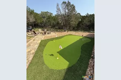 26447 Lewis Ranch Road, New Braunfels, TX 78132 - Photo 46