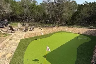 26447 Lewis Ranch Rd, New Braunfels, TX 78132 - Photo 46