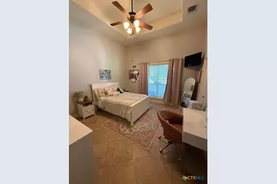 26447 Lewis Ranch Road, New Braunfels, TX 78132 - Photo 26