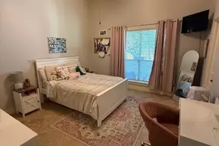 26447 Lewis Ranch Rd, New Braunfels, TX 78132 - Photo 26