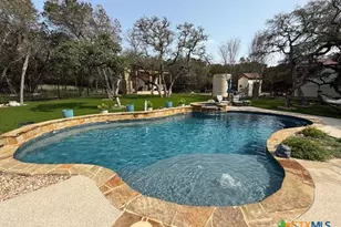 26447 Lewis Ranch Rd, New Braunfels, TX 78132 - Photo 2