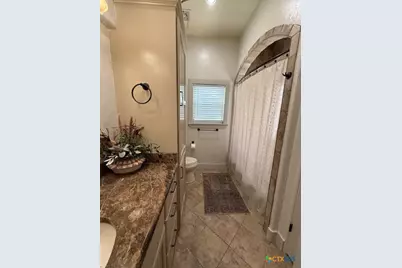 26447 Lewis Ranch Road, New Braunfels, TX 78132 - Photo 22