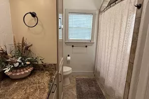 26447 Lewis Ranch Rd, New Braunfels, TX 78132 - Photo 22