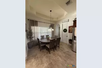 26447 Lewis Ranch Road, New Braunfels, TX 78132 - Photo 10