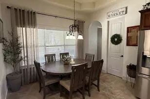 26447 Lewis Ranch Rd, New Braunfels, TX 78132 - Photo 10