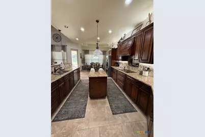 26447 Lewis Ranch Road, New Braunfels, TX 78132 - Photo 8