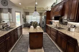 26447 Lewis Ranch Rd, New Braunfels, TX 78132 - Photo 8