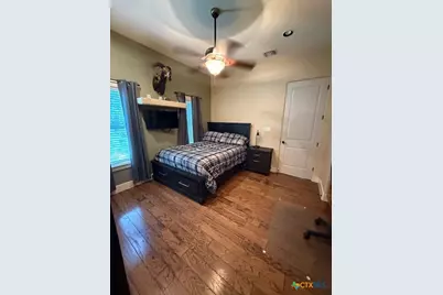 26447 Lewis Ranch Road, New Braunfels, TX 78132 - Photo 30