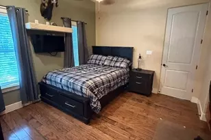 26447 Lewis Ranch Rd, New Braunfels, TX 78132 - Photo 30