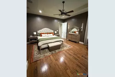 26447 Lewis Ranch Road, New Braunfels, TX 78132 - Photo 40