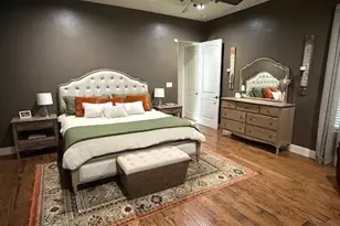 26447 Lewis Ranch Rd, New Braunfels, TX 78132 - Photo 40