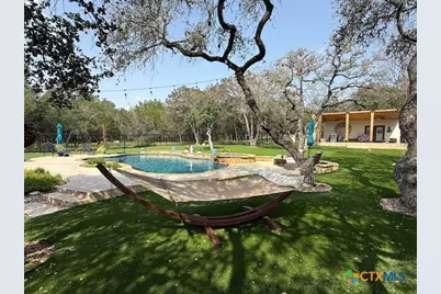26447 Lewis Ranch Road, New Braunfels, TX 78132 - Photo 42