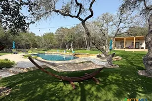 26447 Lewis Ranch Rd, New Braunfels, TX 78132 - Photo 42