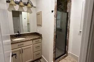 26447 Lewis Ranch Rd, New Braunfels, TX 78132 - Photo 24