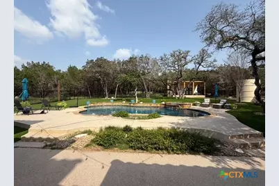 26447 Lewis Ranch Road, New Braunfels, TX 78132 - Photo 4