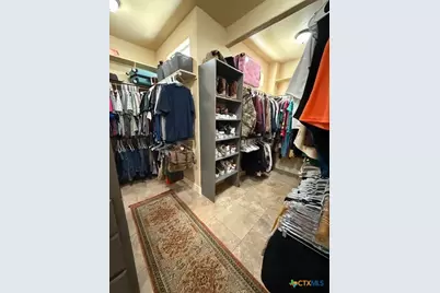 26447 Lewis Ranch Road, New Braunfels, TX 78132 - Photo 38