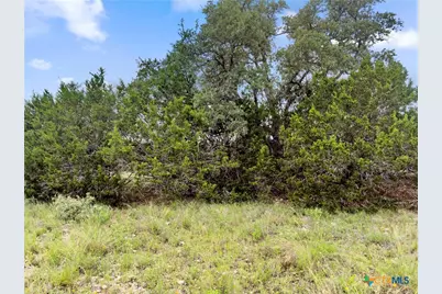 141 Vista View Place, Spring Branch, TX 78070 - Photo 1