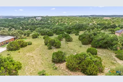 141 Vista View Place, Spring Branch, TX 78070 - Photo 28