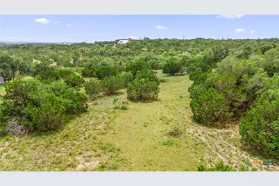 141 Vista View Place, Spring Branch, TX 78070 - Photo 26