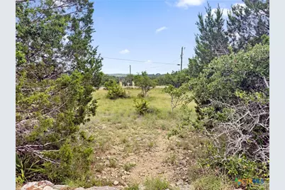 141 Vista View Place, Spring Branch, TX 78070 - Photo 6